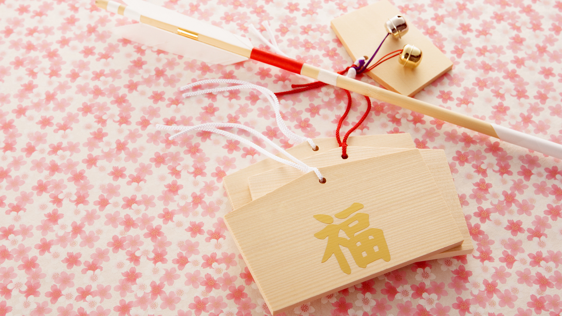 小清新 静物写真