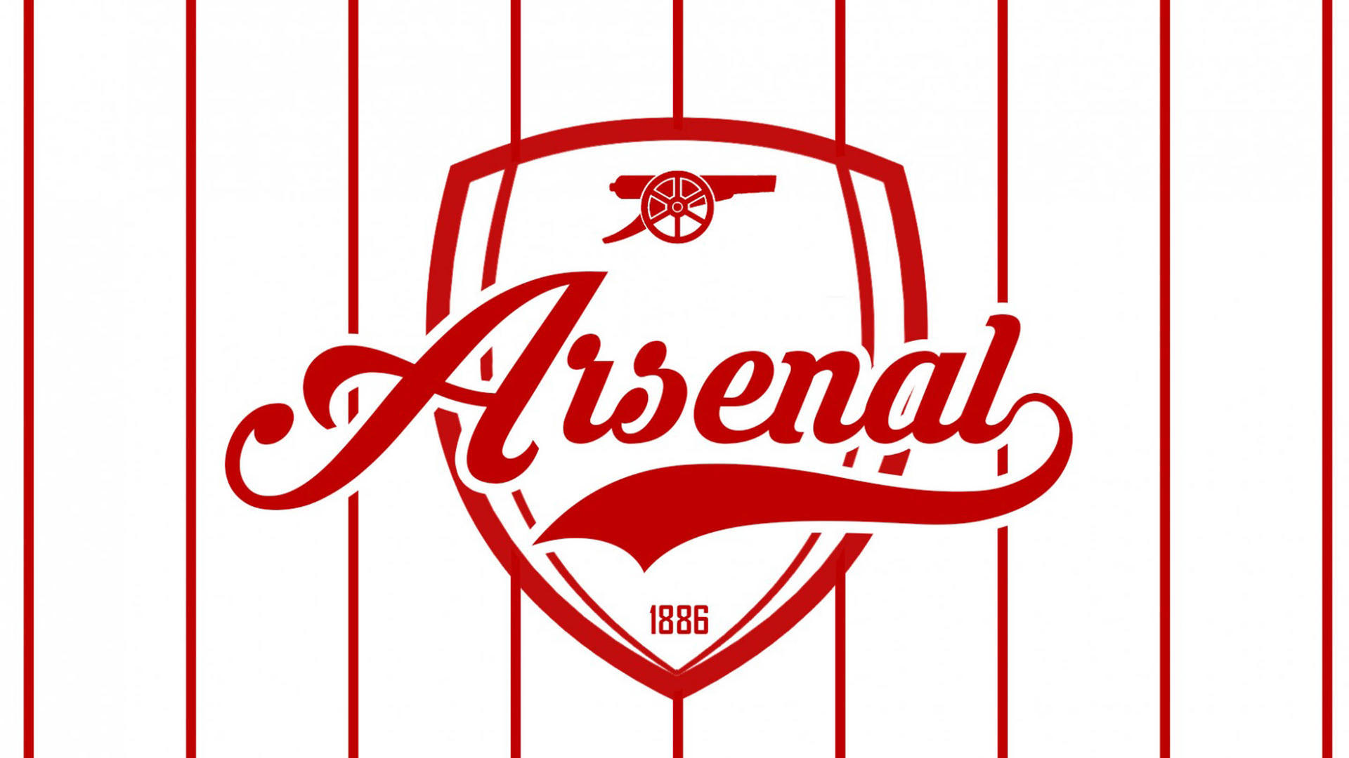 足球 队徽 阿森纳