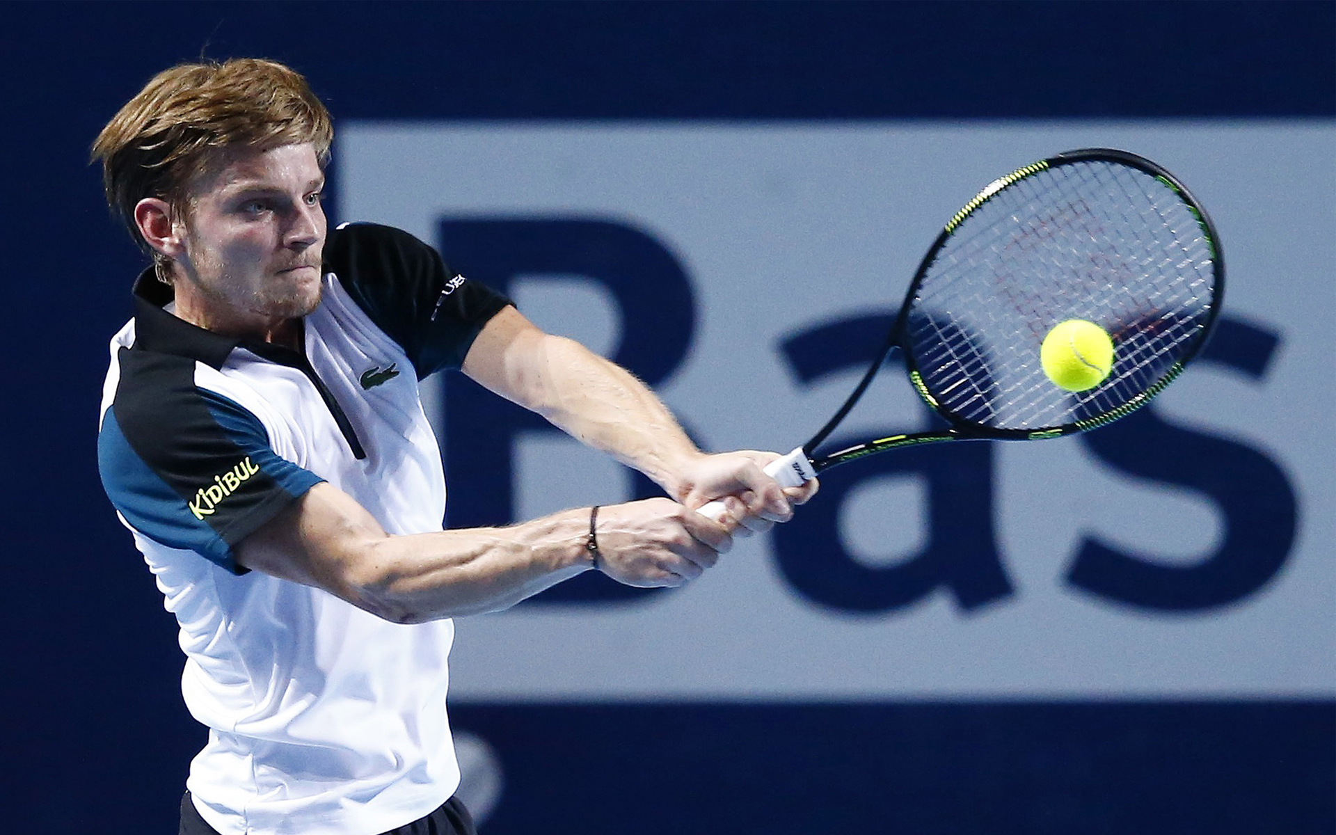 体育 运动 网球