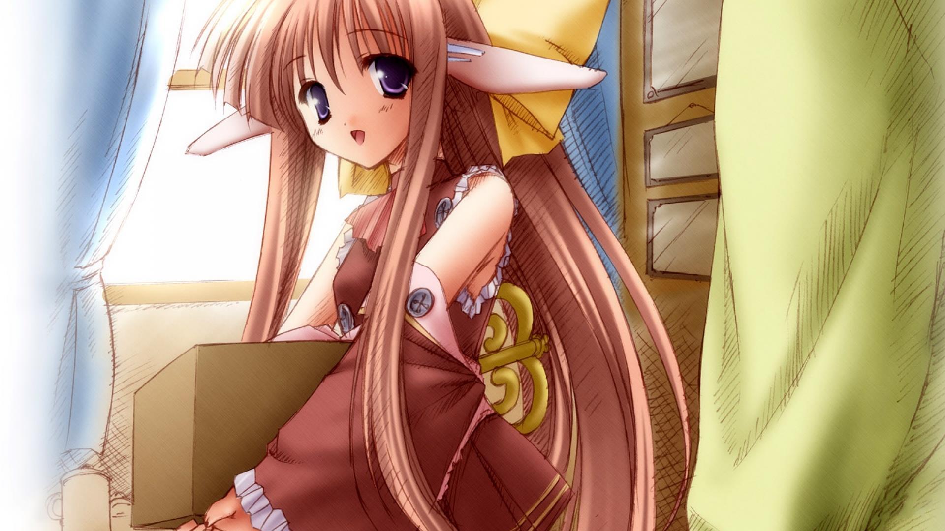 偷星九月天 冒险 情感 动漫