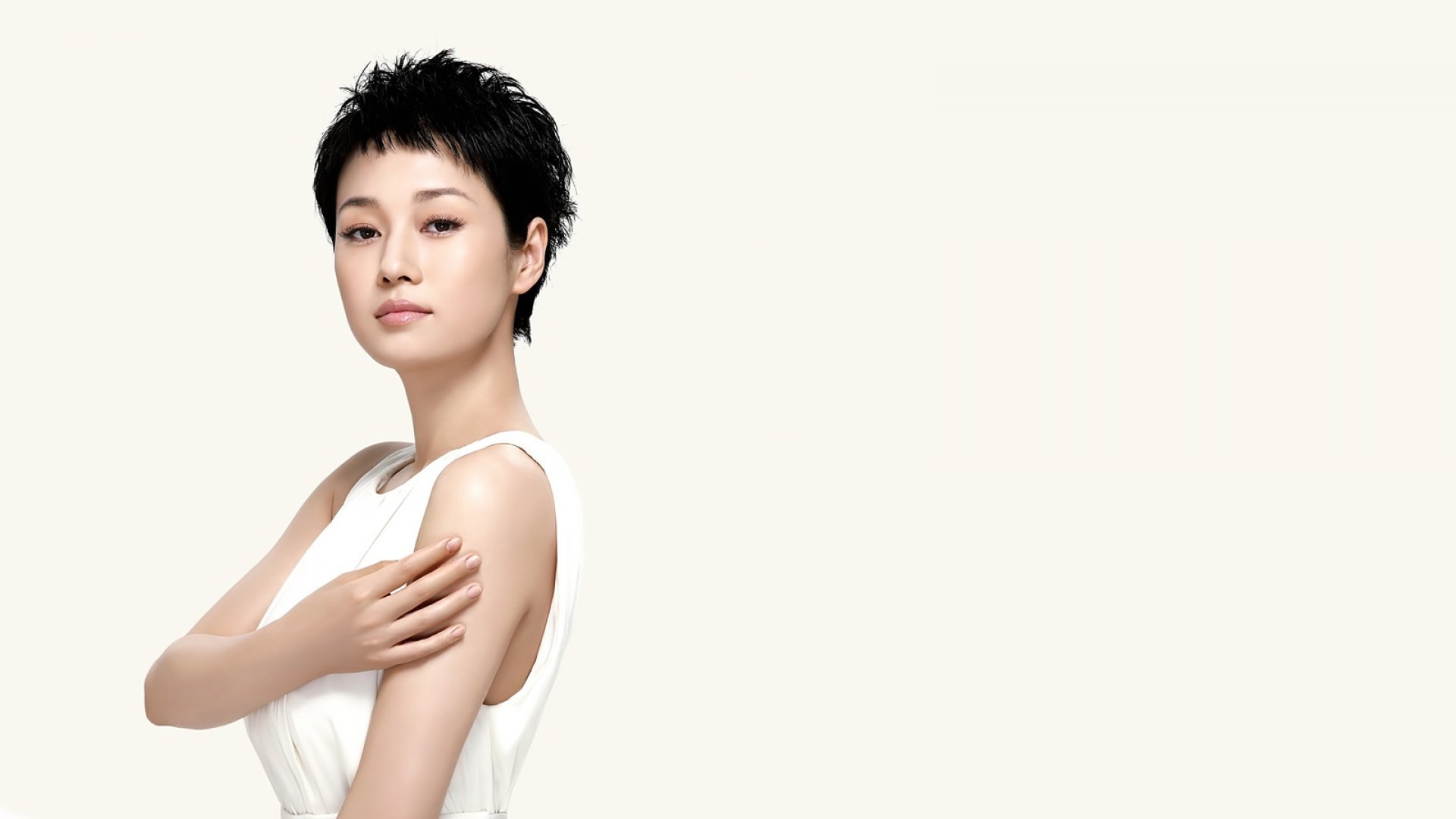 马伊琍 演员 美女 明星