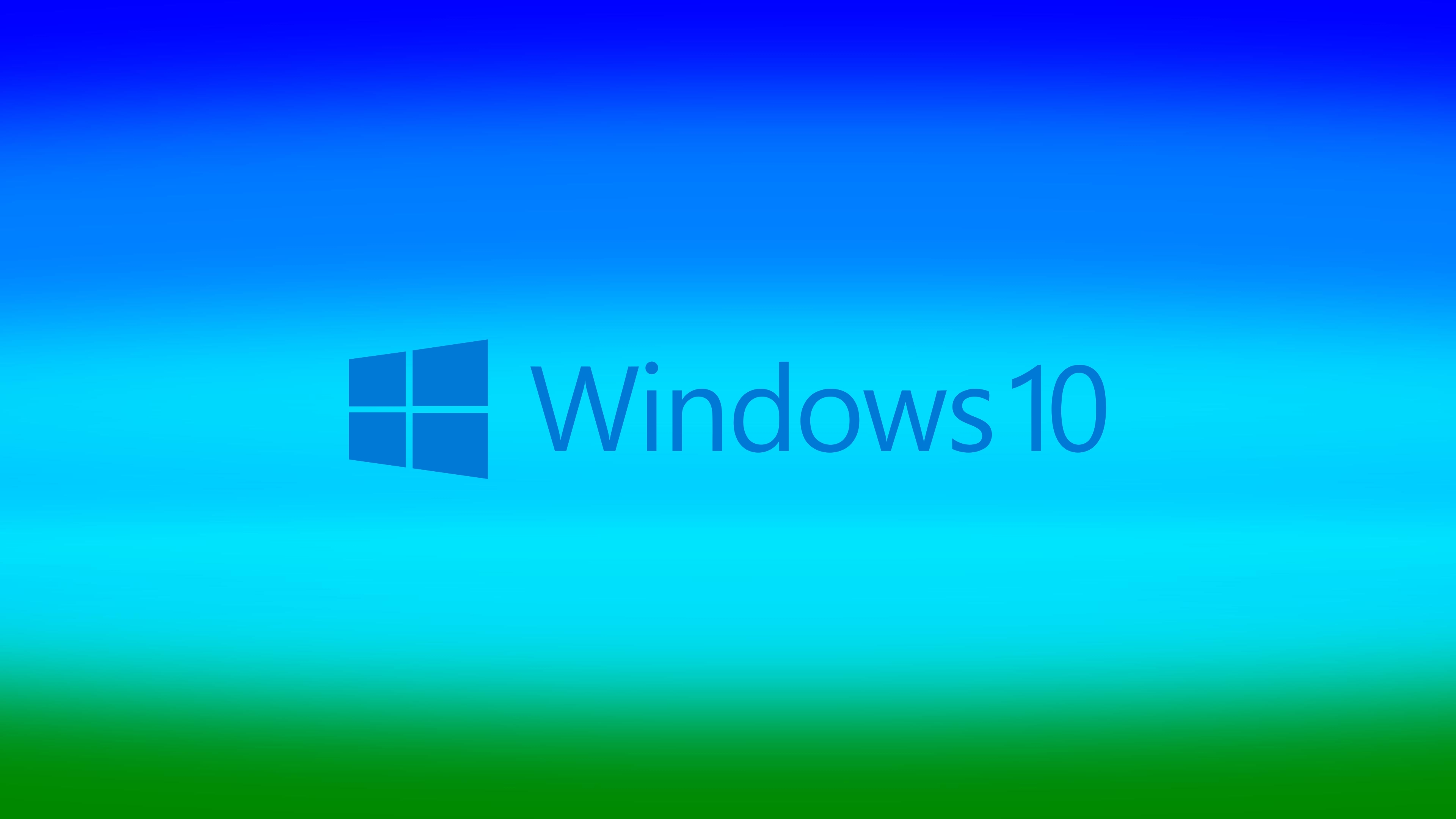 win windows 视窗 经典
