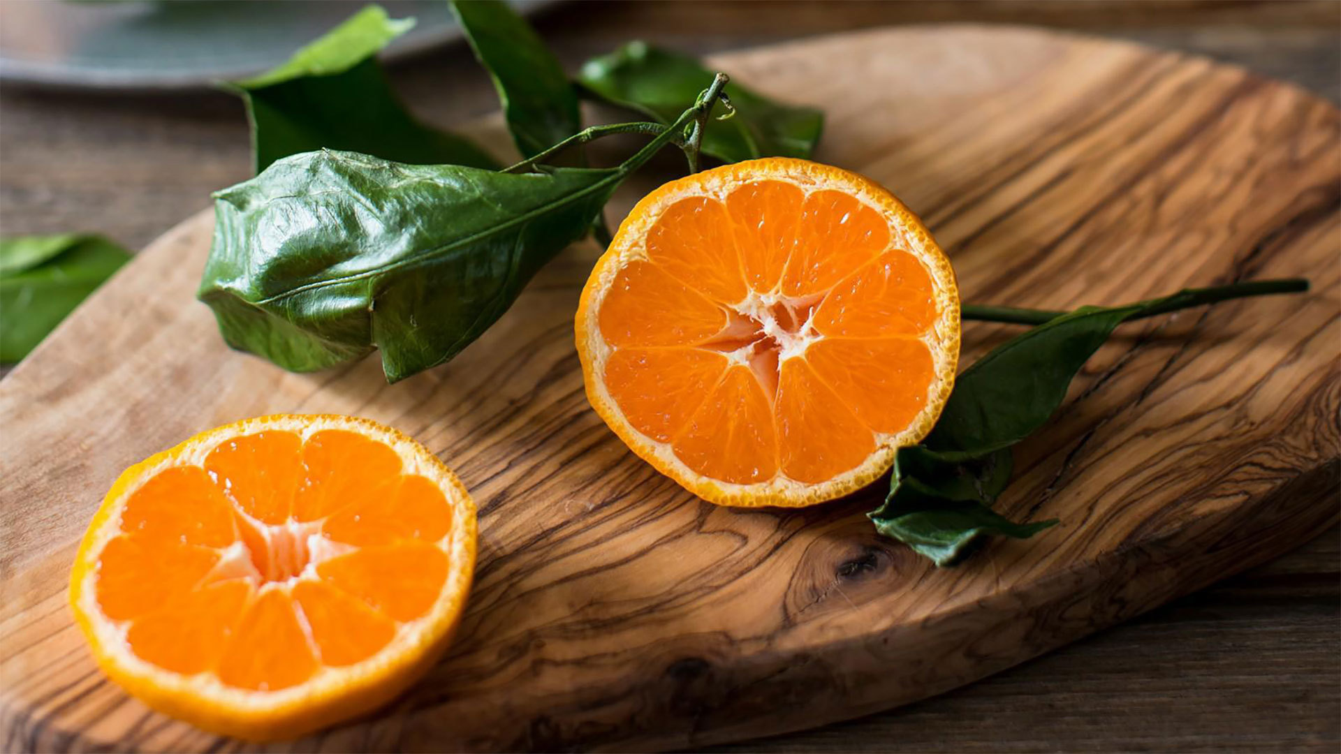 小清新 动感水果