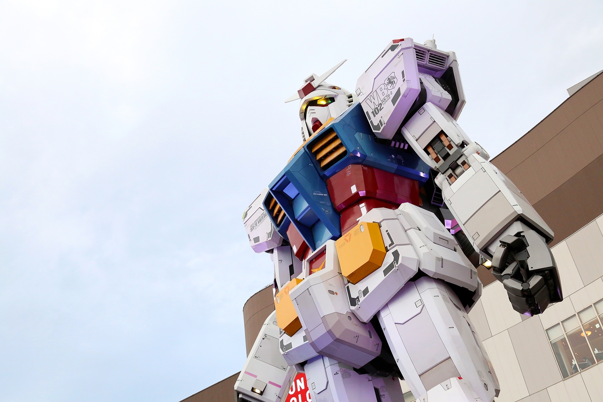 变形金刚 擎天柱