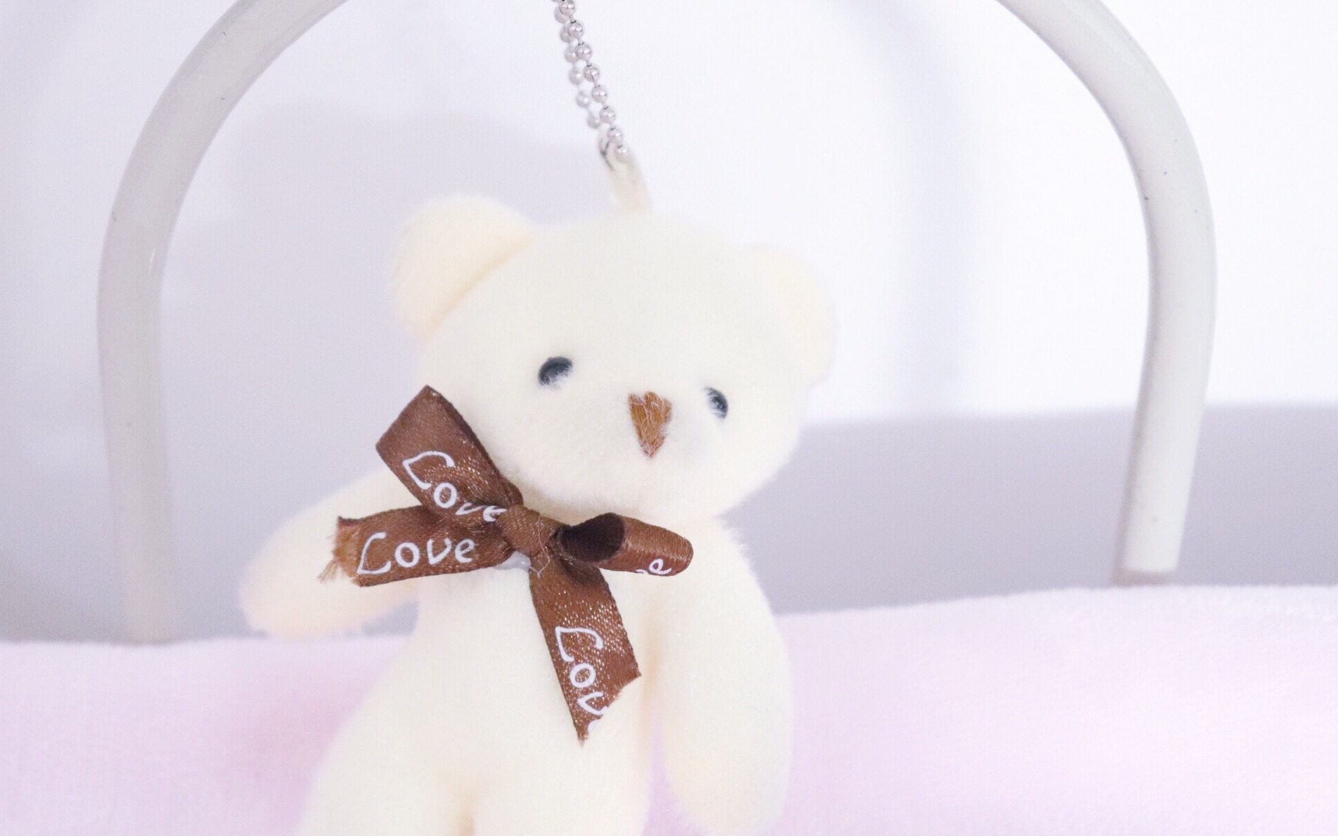 小清晰 静物写真 小熊 布娃娃 玩偶