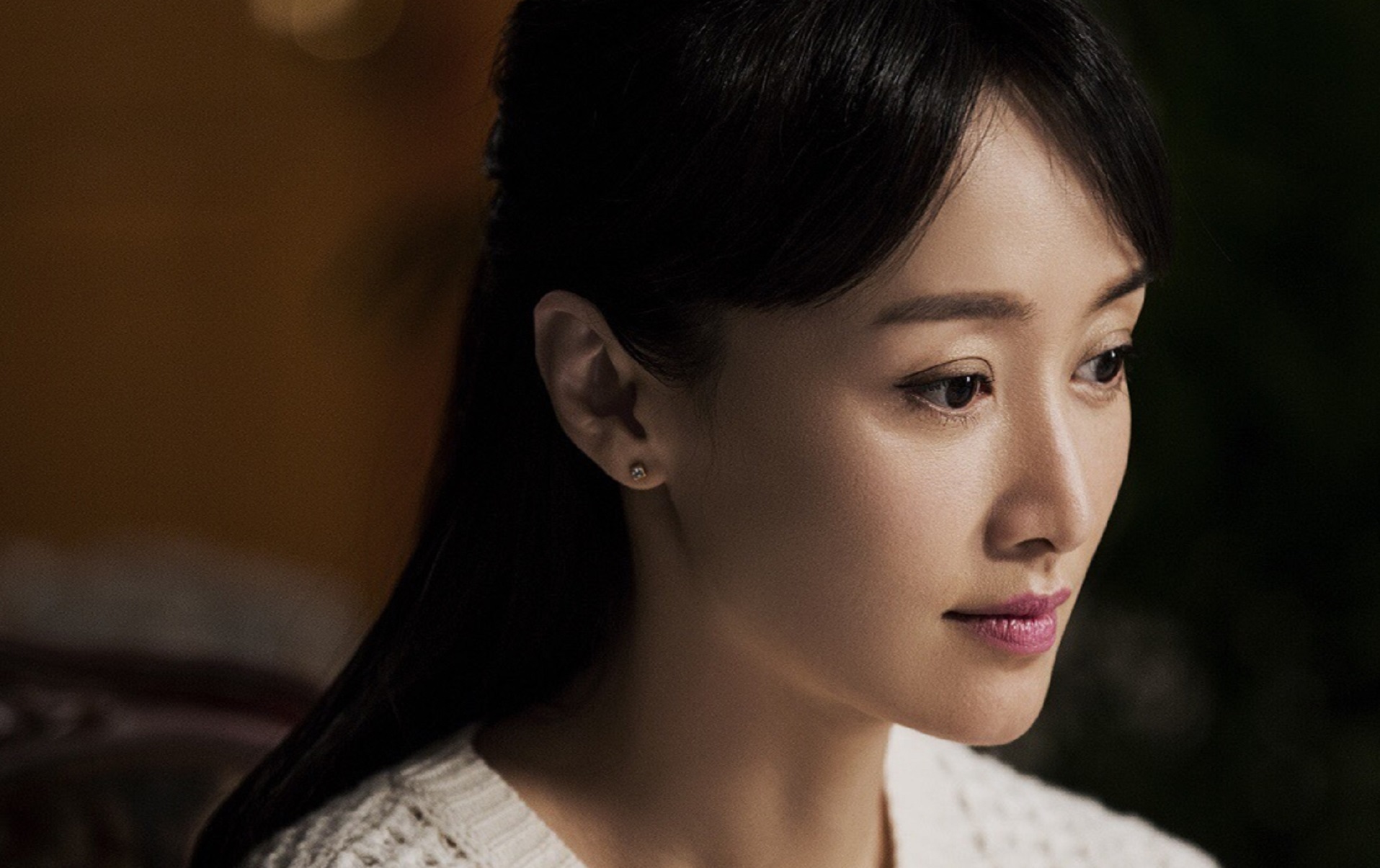 人民的名义 柯蓝