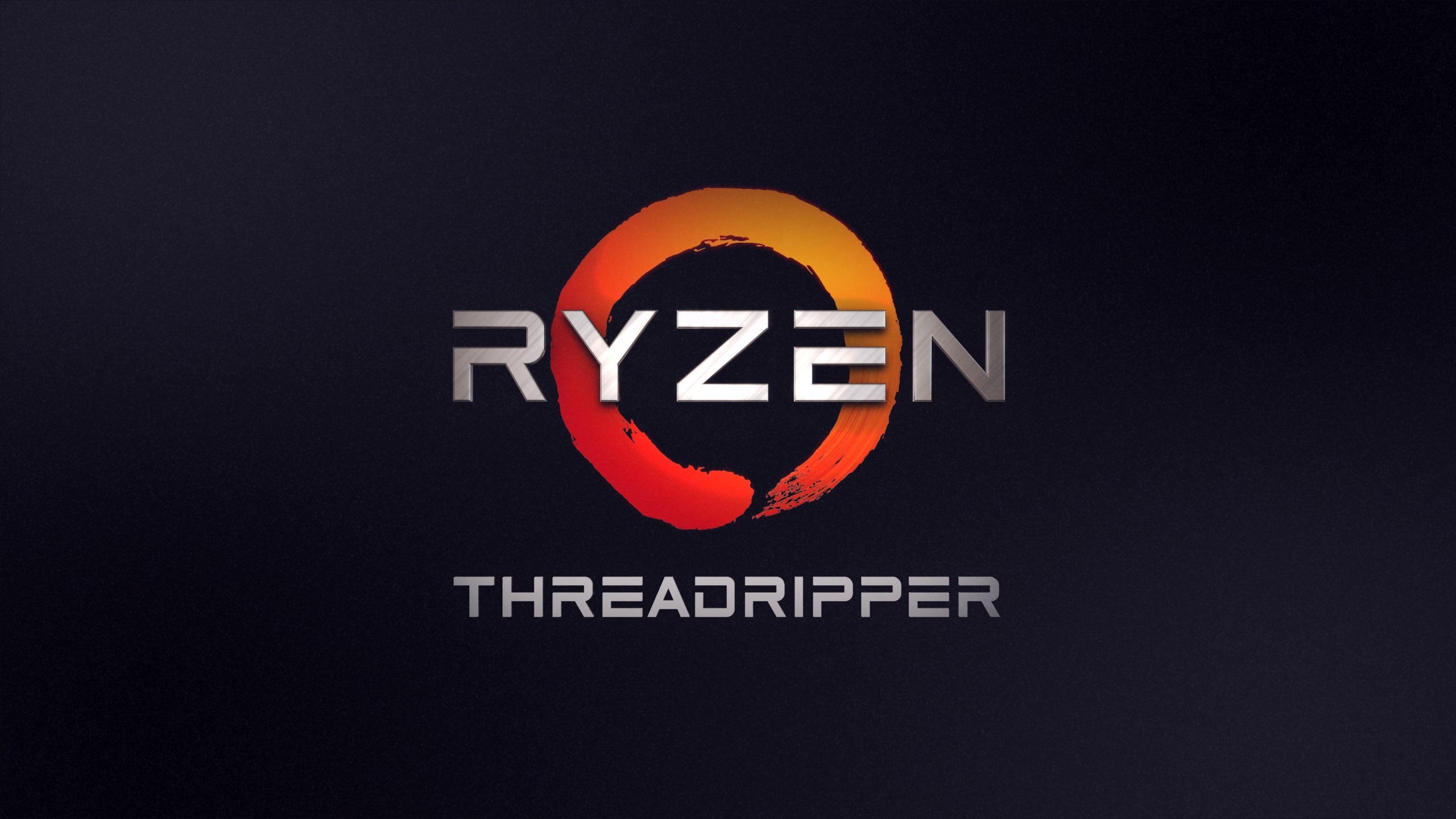 炫酷时尚 AMD 锐龙 RYZEN CPU 品牌