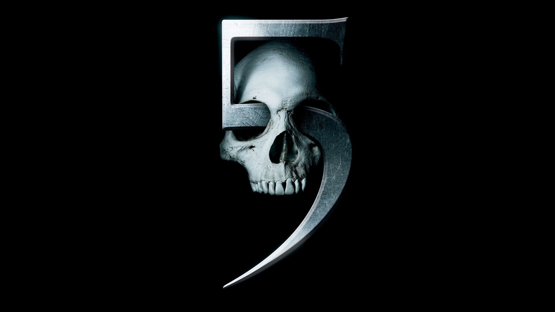 死神 尸魂界 日本 热血 动漫