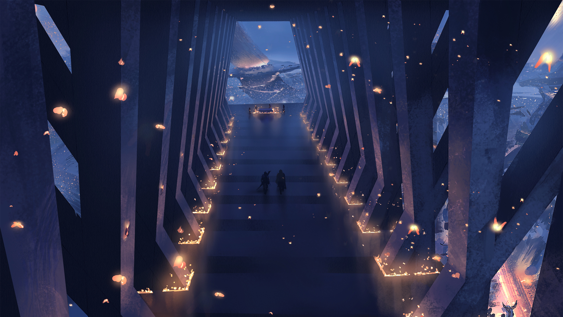 动漫  骑士阶 圣堂阶 天使阶 阿修罗阶 鬼刀