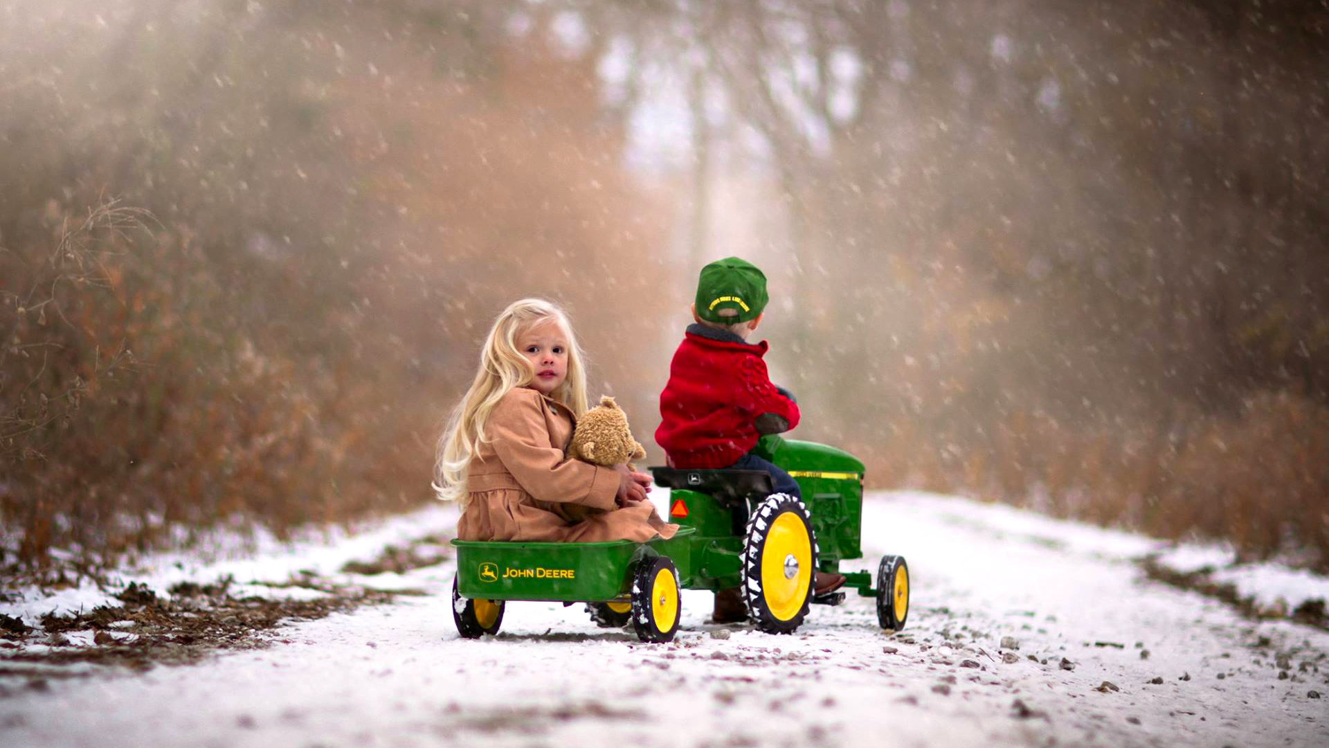 baby秀 儿童 小男孩 小女孩