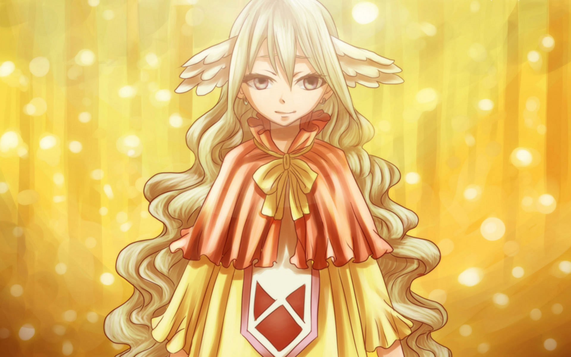 动漫 妖精的尾巴