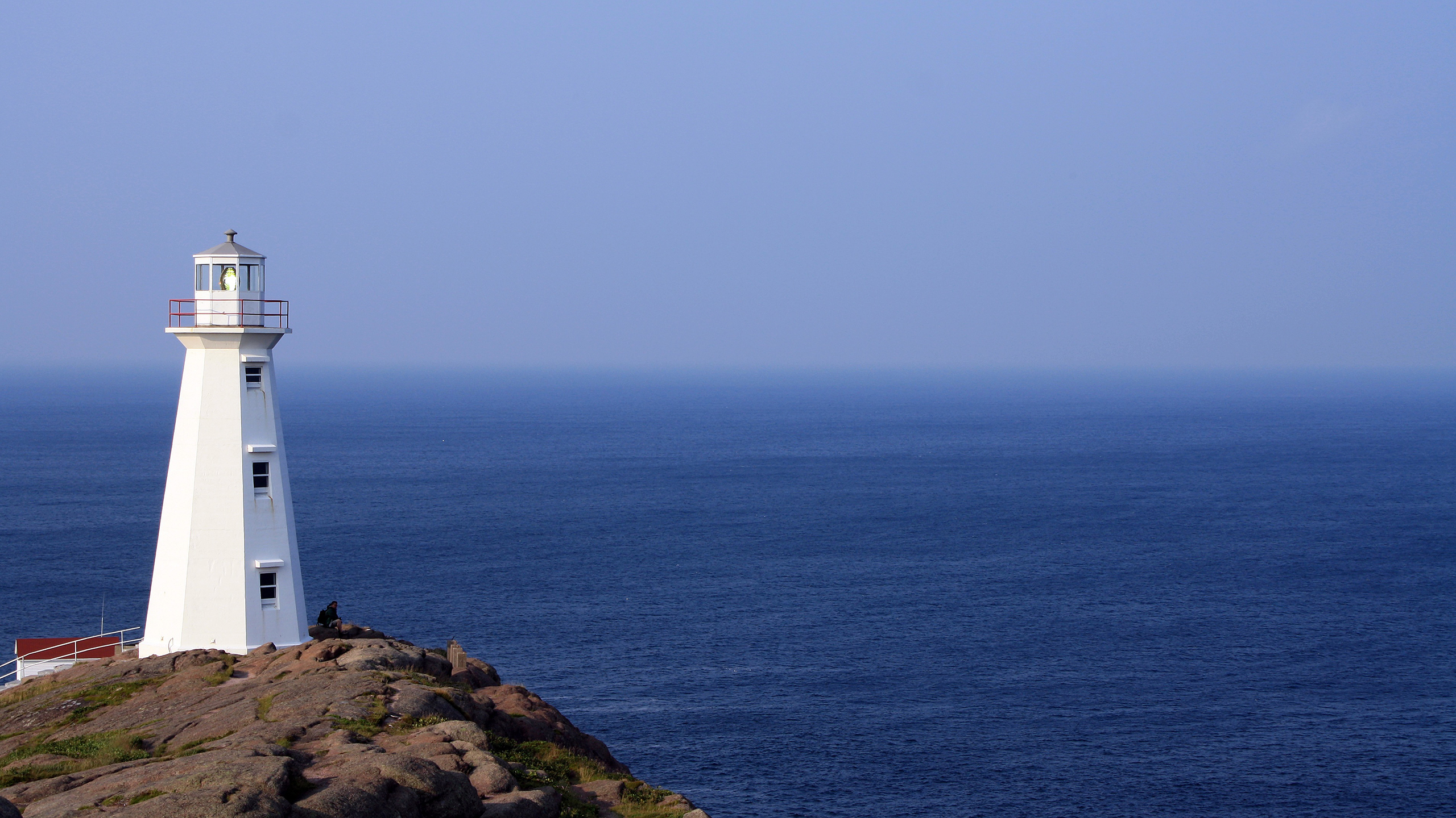 风景 海洋天堂 灯塔 大海 海洋