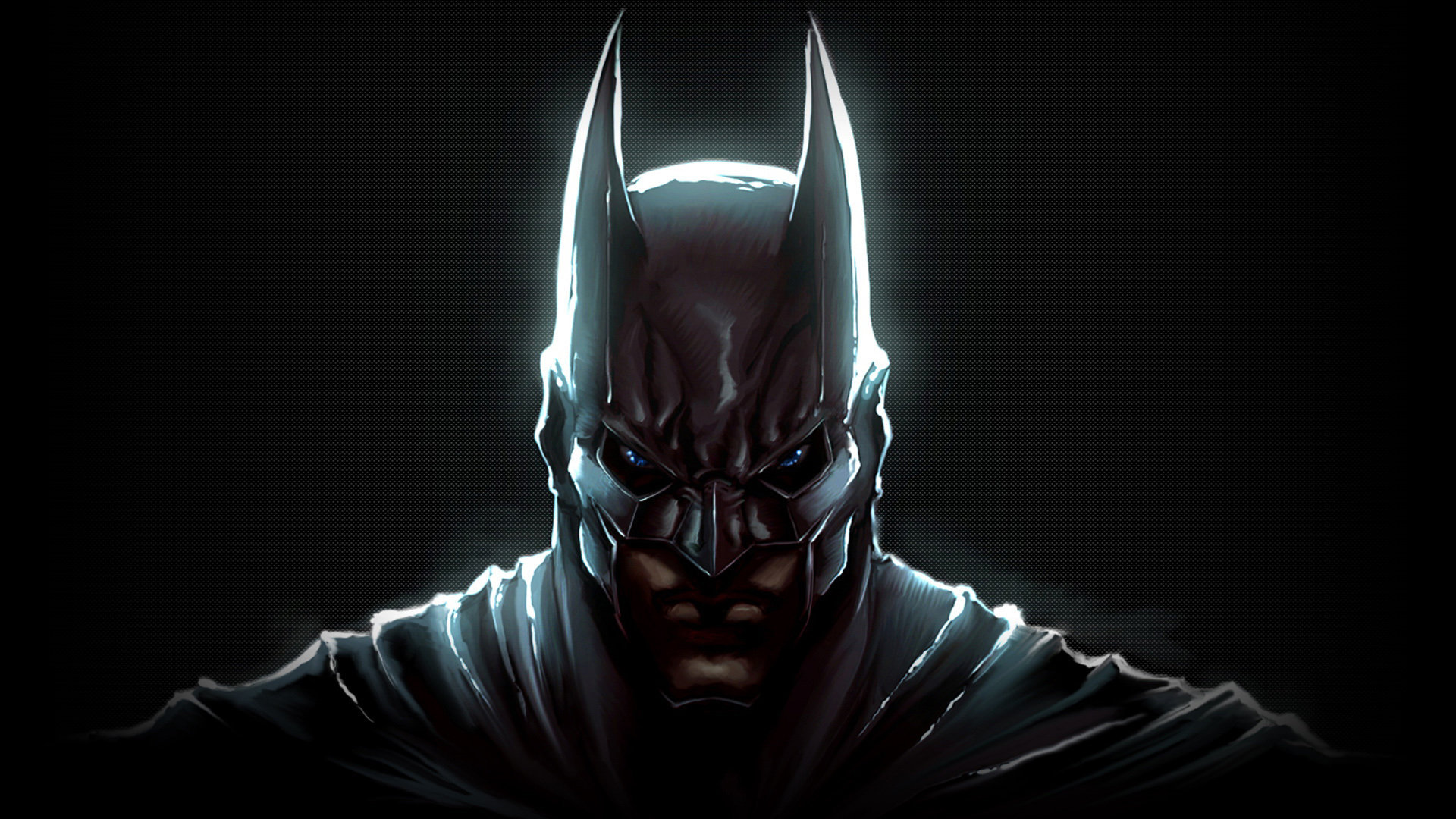 酷炫影视 蝙蝠侠