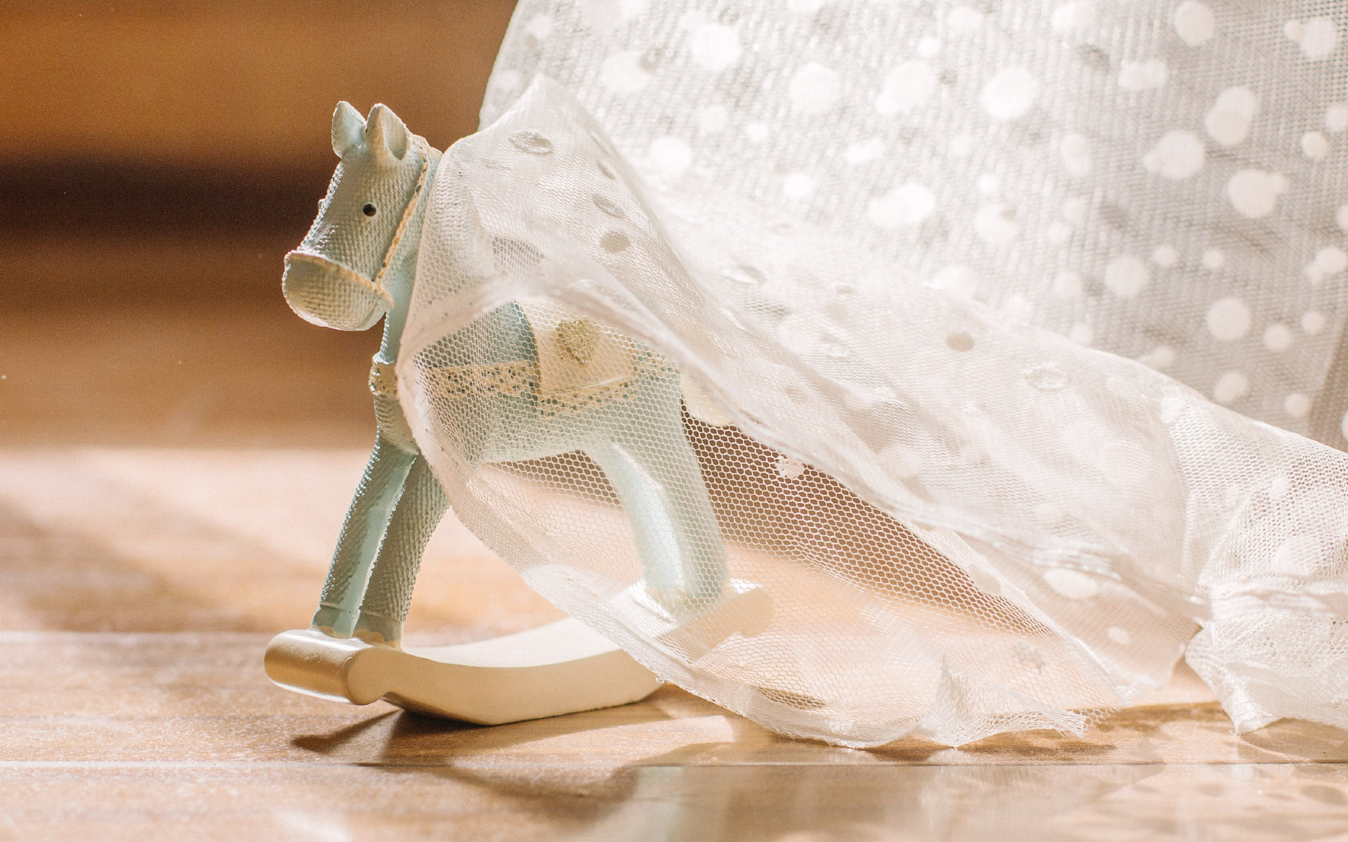 小清新 温馨一刻