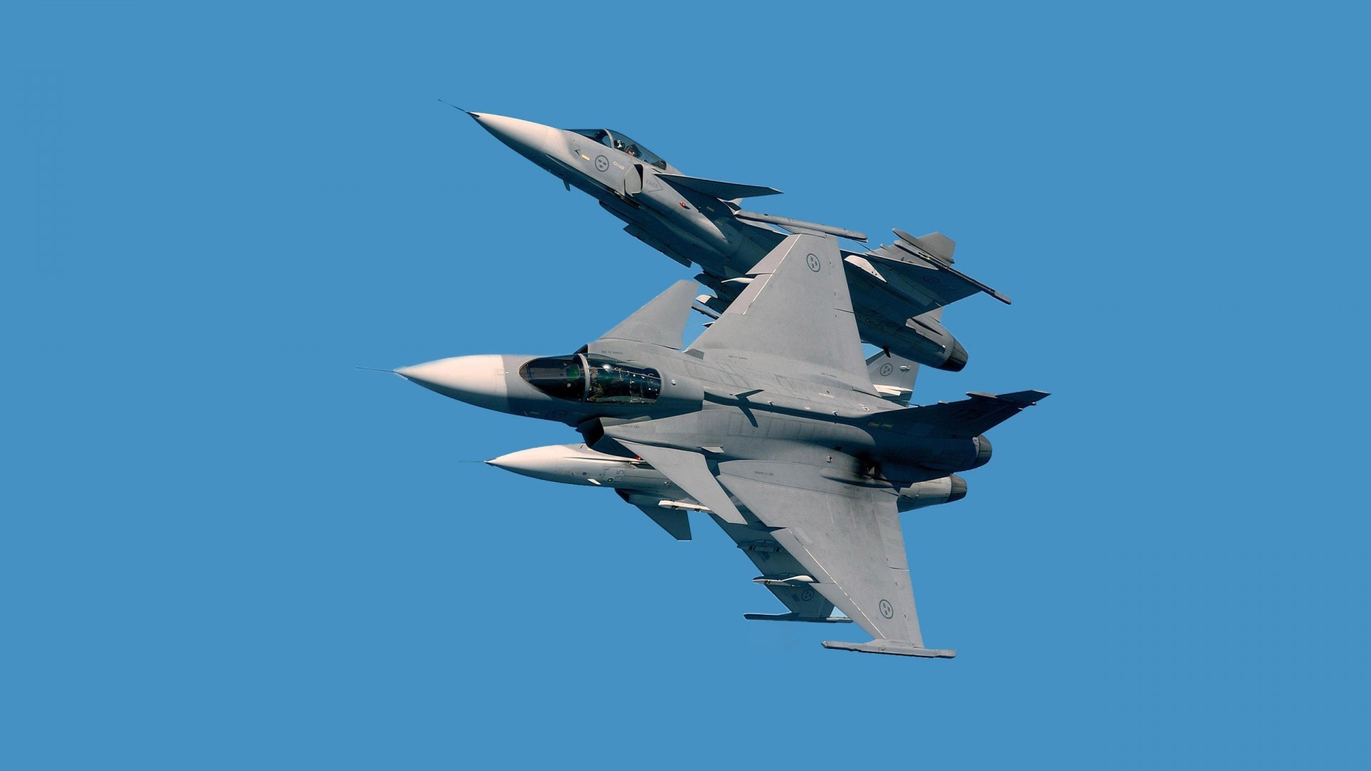 军事 战斗机 歼击机