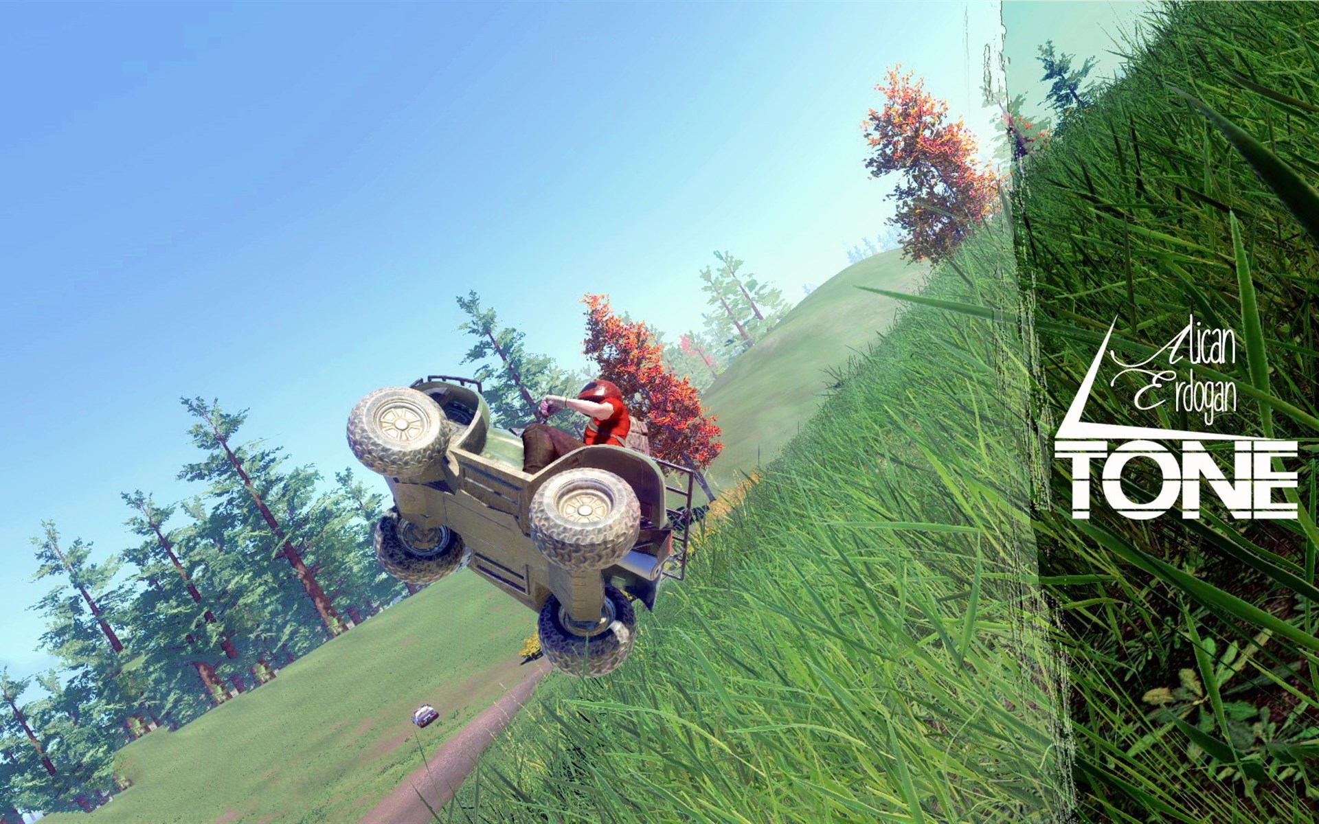 游戏 主机游戏 H1Z1