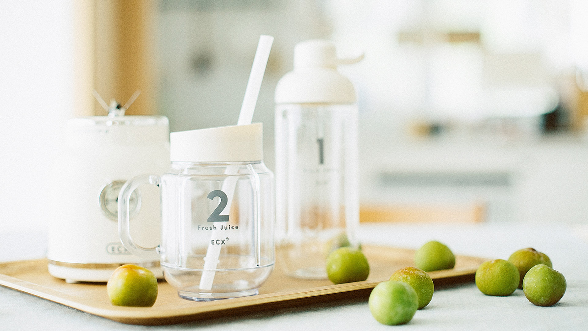 静物写真  室内餐桌写真