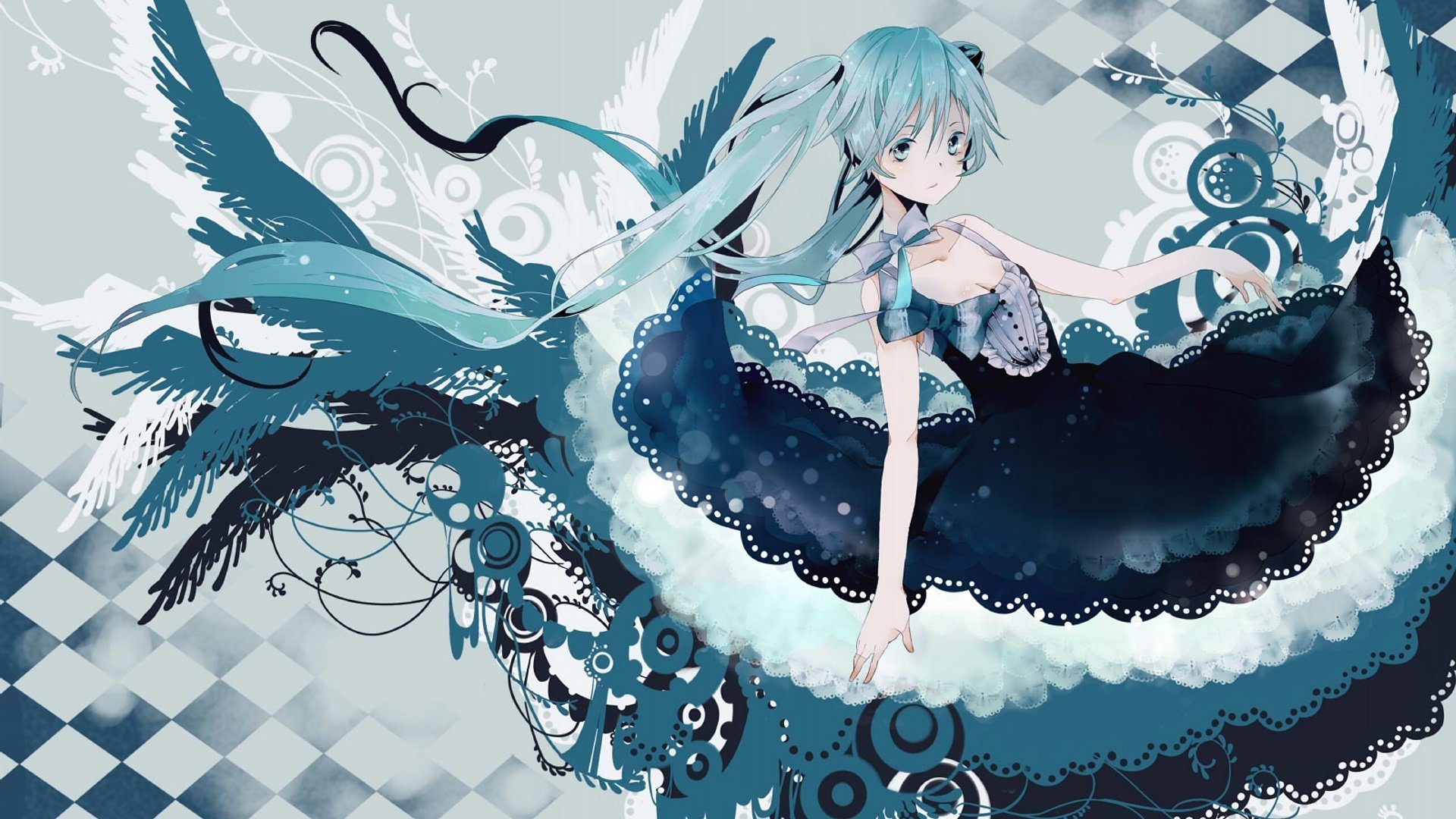 守护甜心 少女 情感 搞笑 动漫