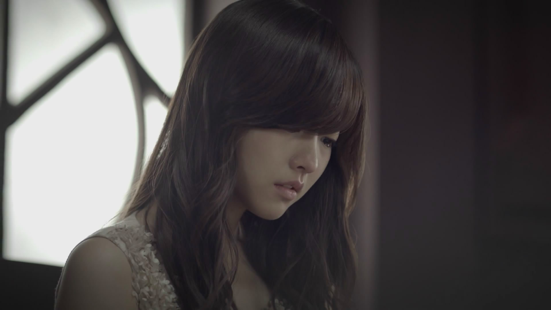 朴宝英 韩国演员 美女 明星