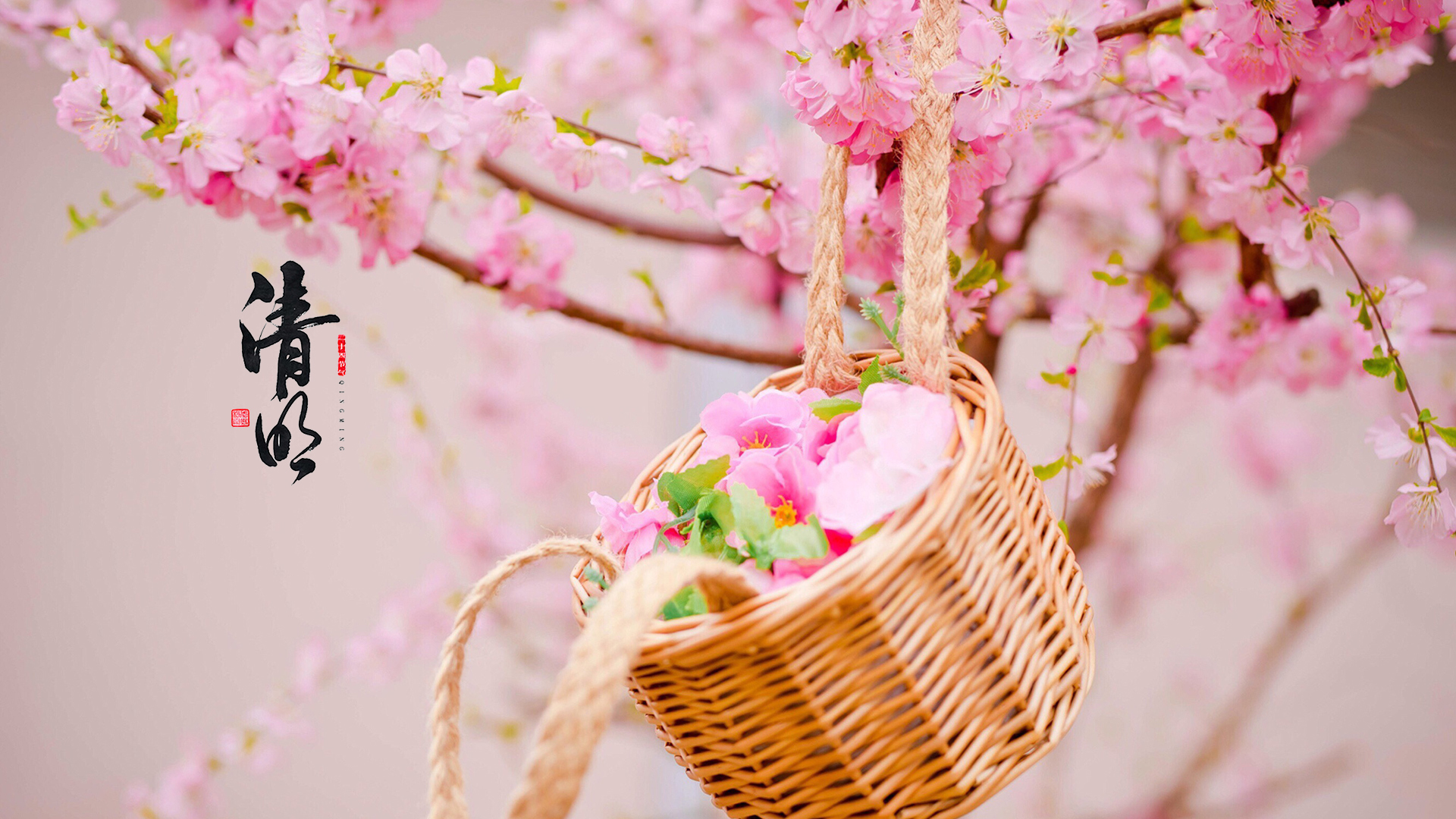 节日 清明 寒食