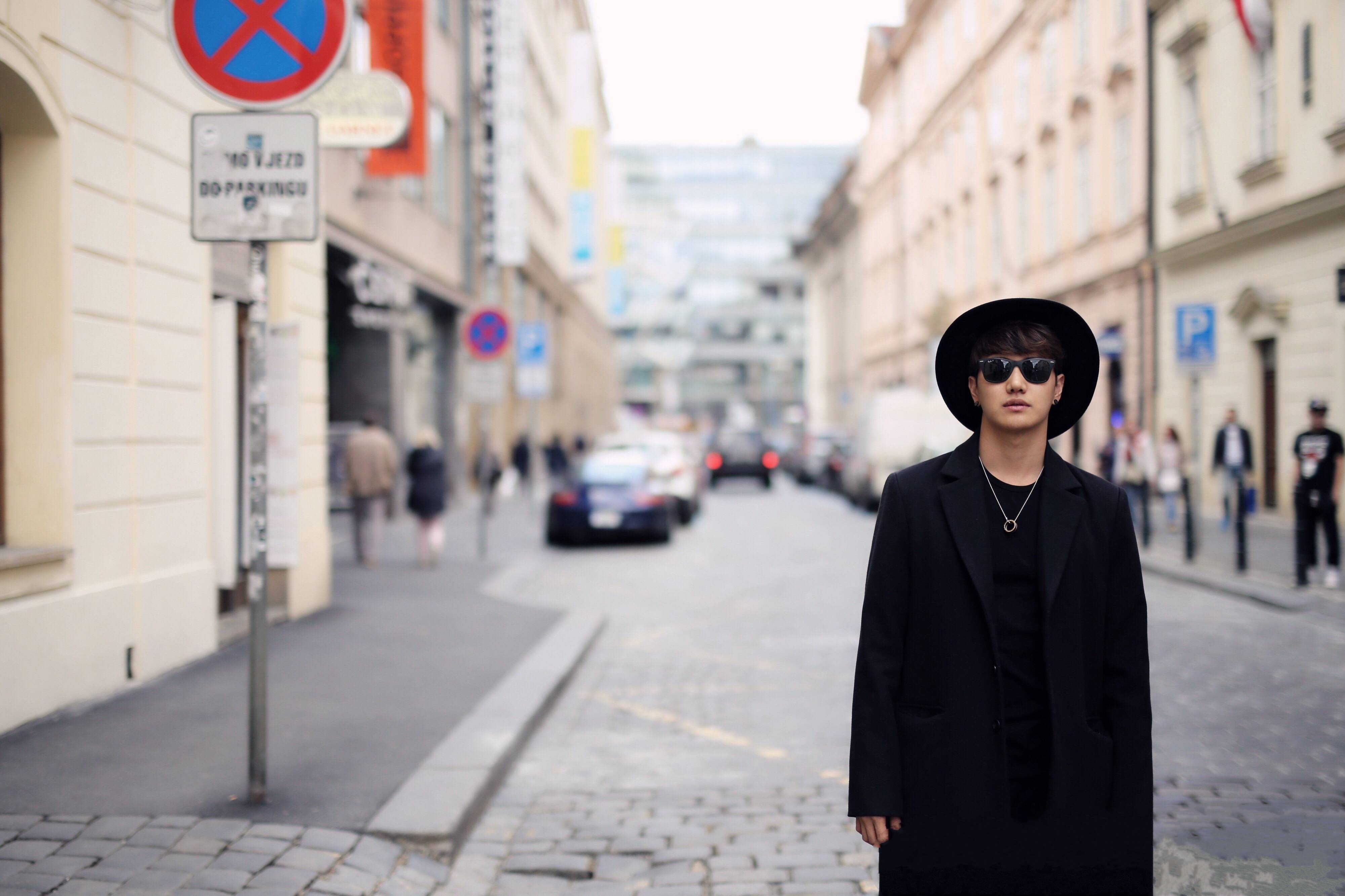 至上励合 金恩圣