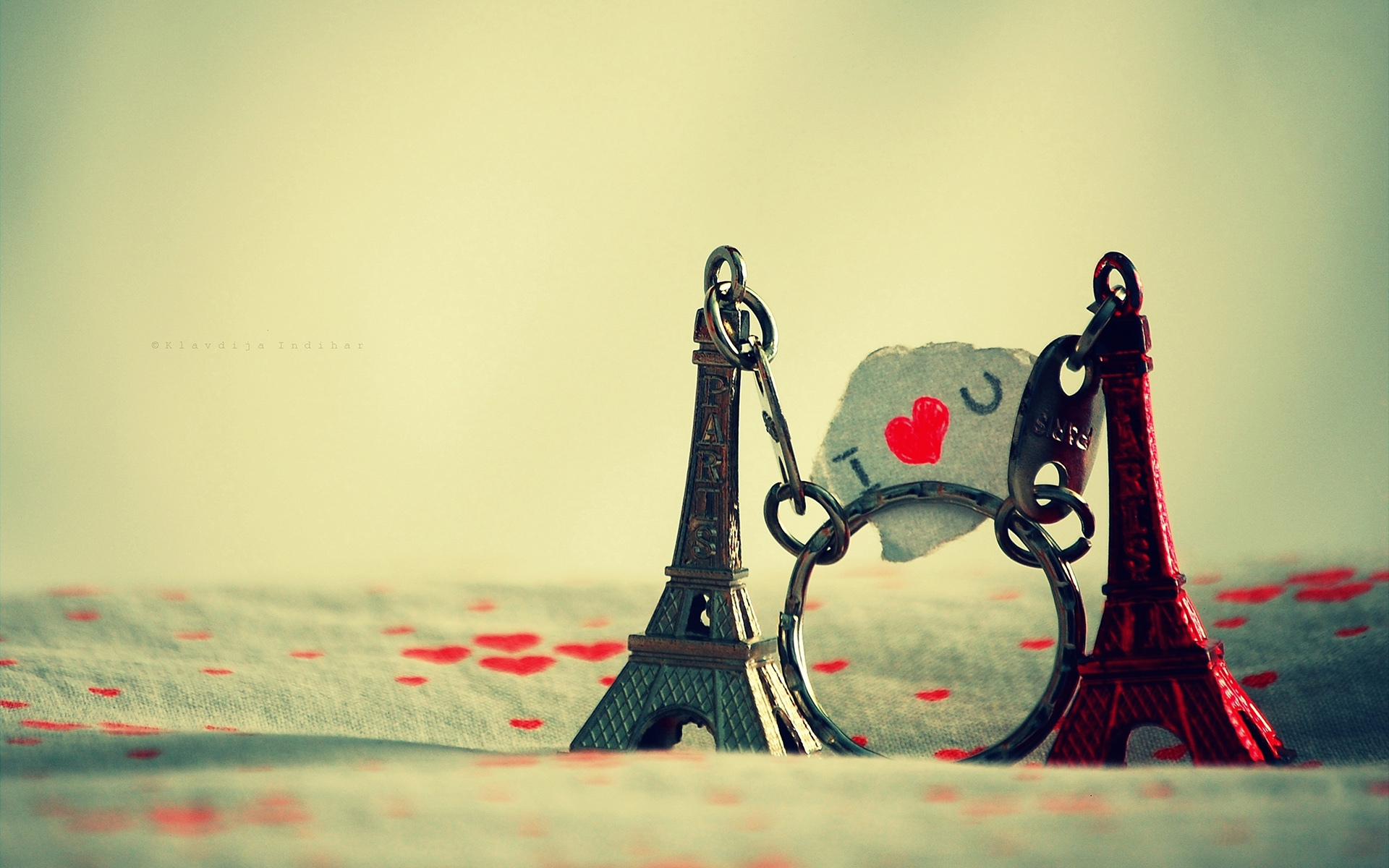 爱情 love 爱 宽屏