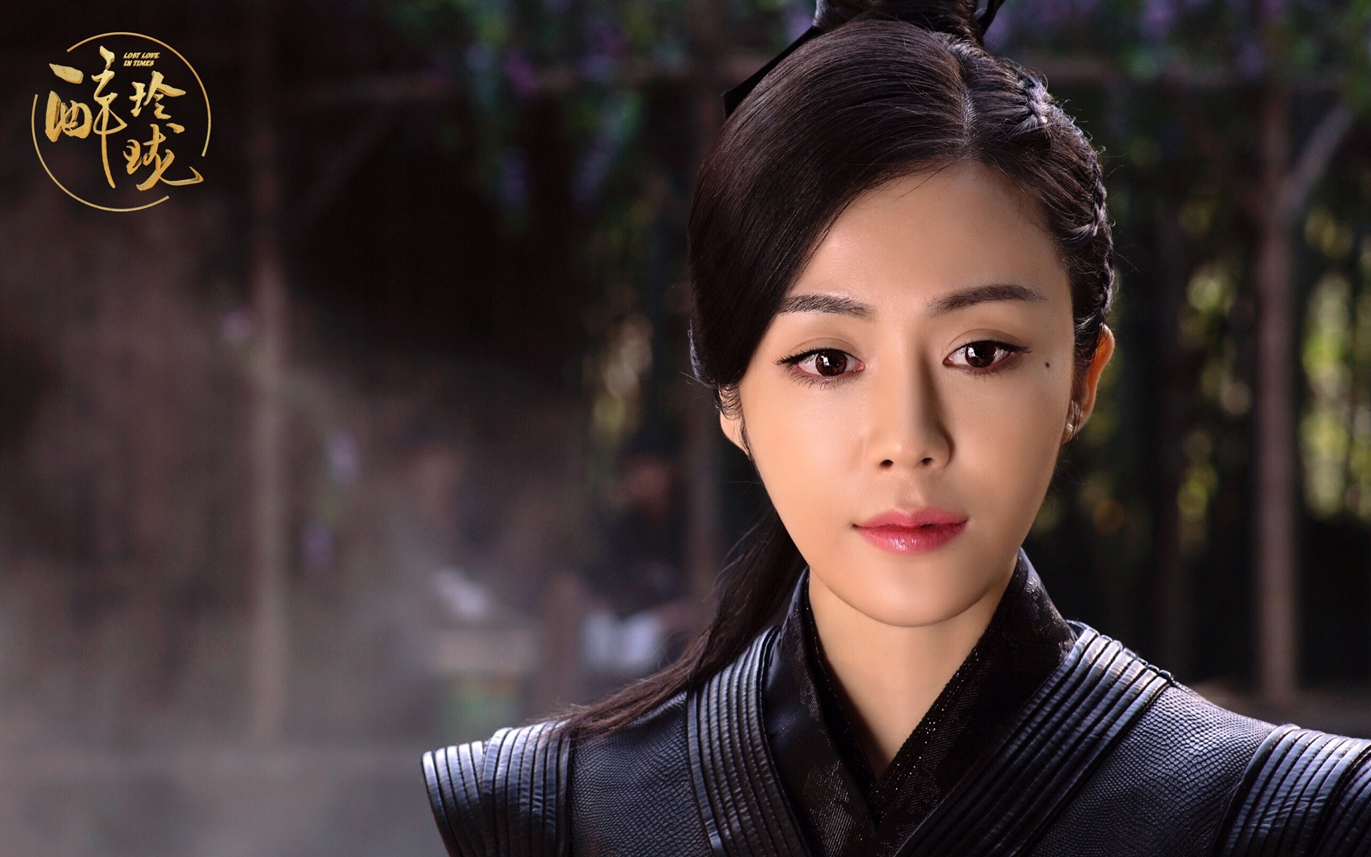 影视 电视剧 醉玲珑