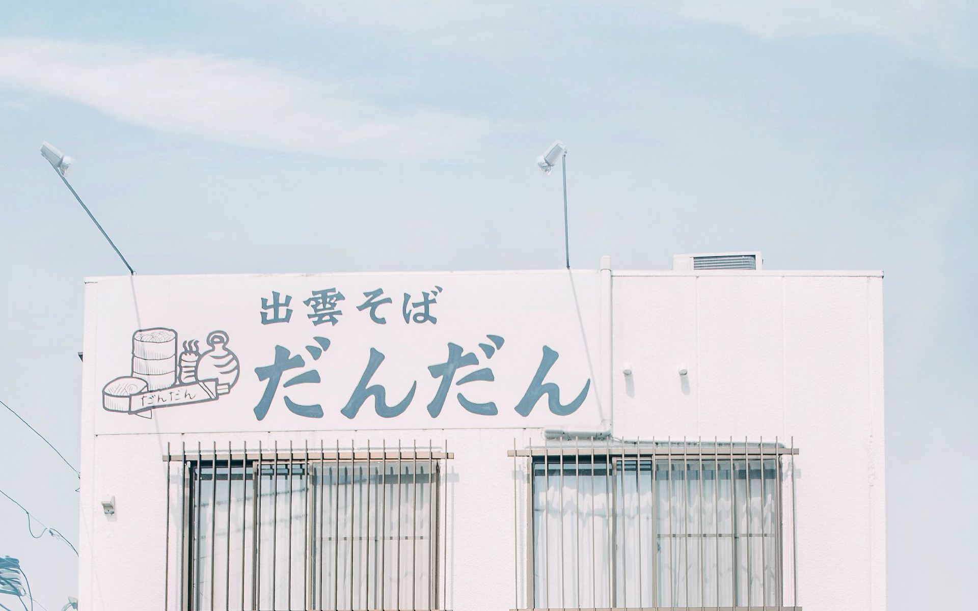 静物写真  小清新绿色风景