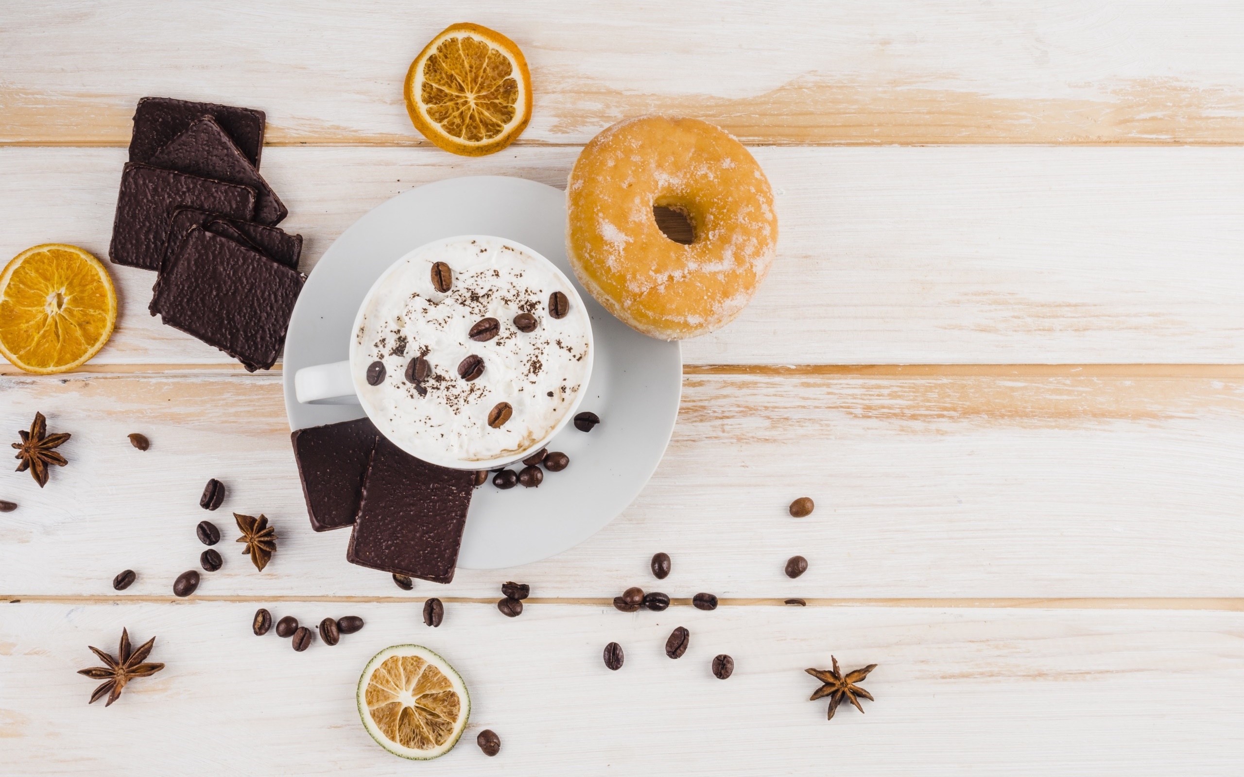 舒缓压力 早餐 蛋糕