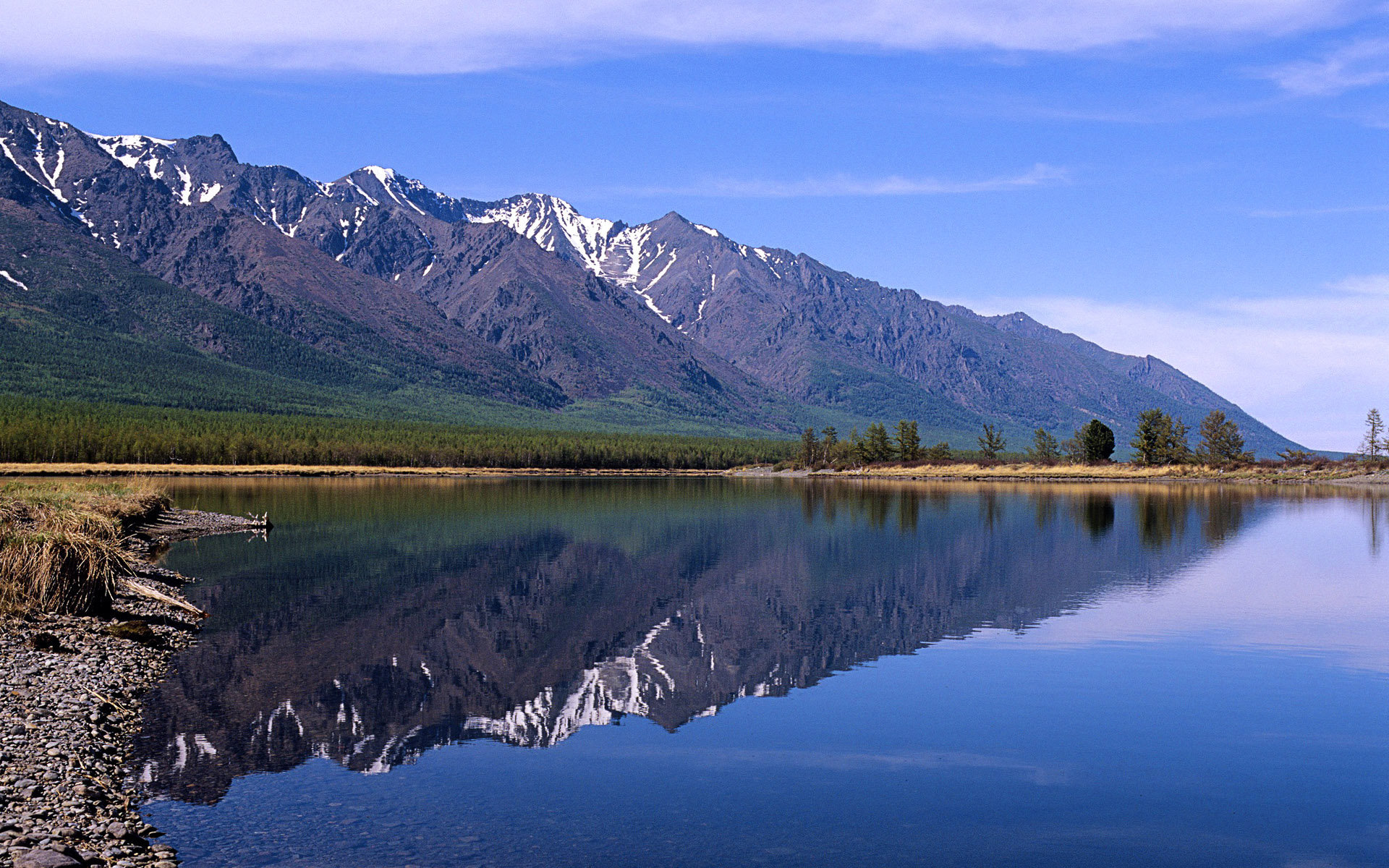 养眼 风景 美景