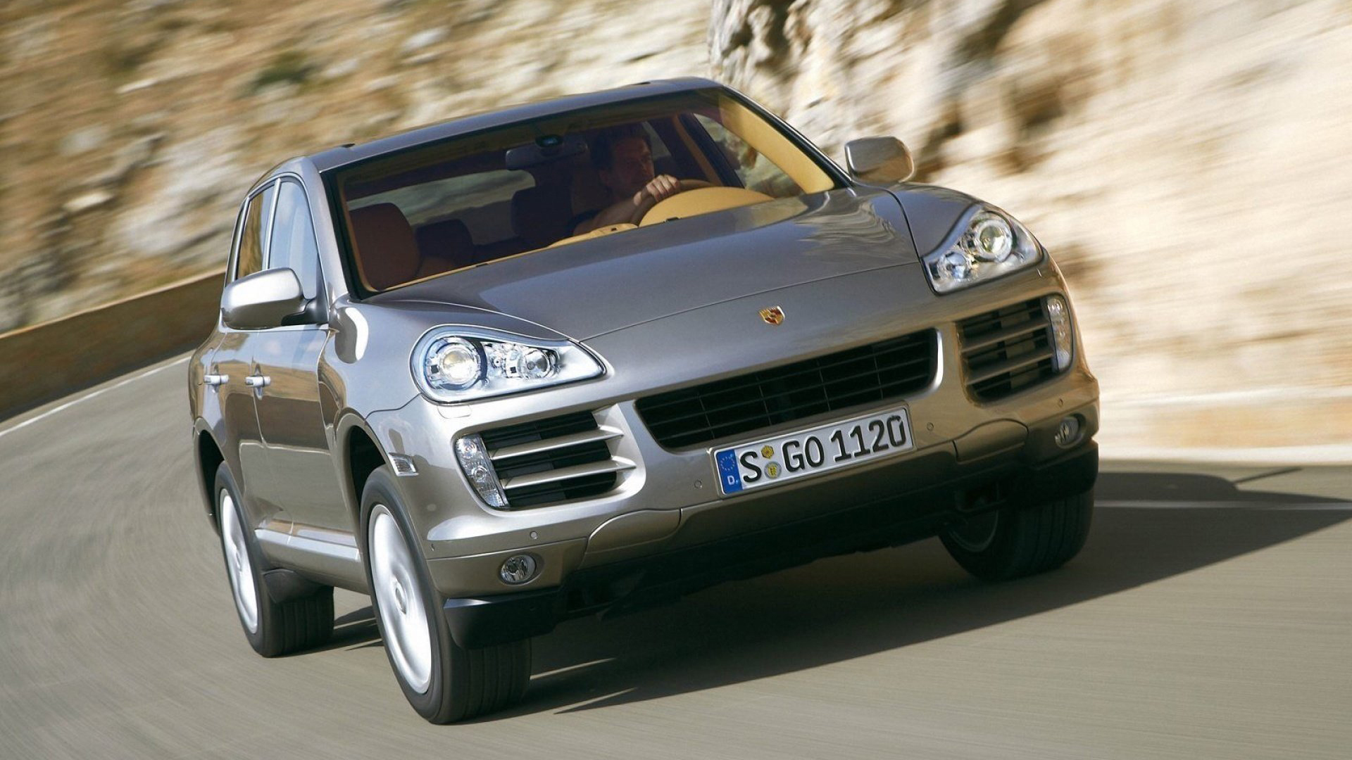 汽车 跑车 法拉利