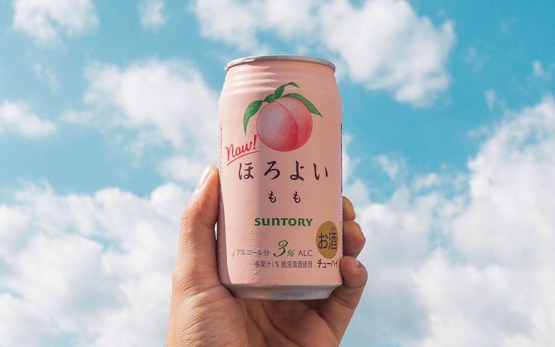 小清新 静物写真