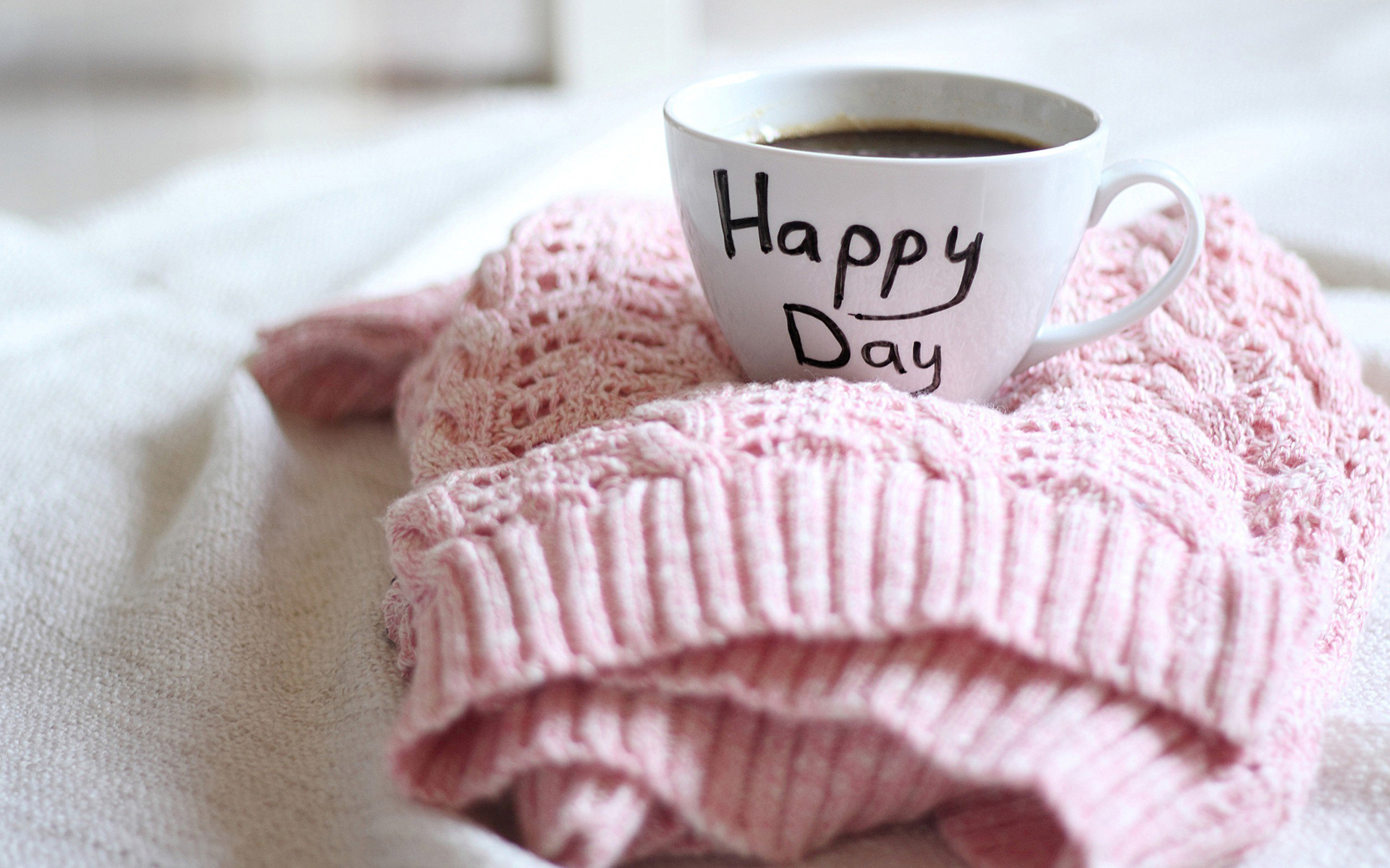 小清新 静物写真 咖啡杯