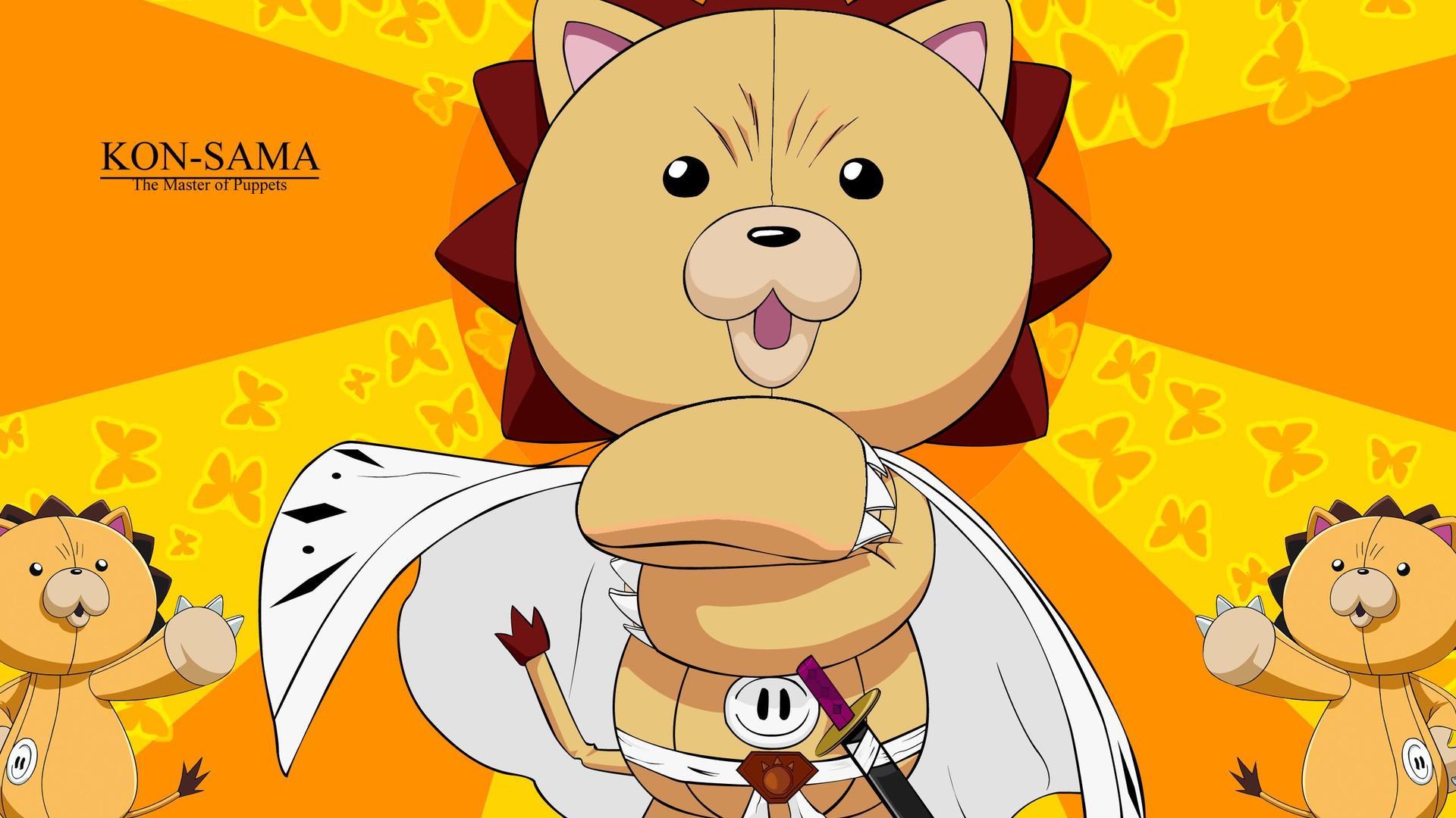 死神 尸魂界 日本 热血 动漫