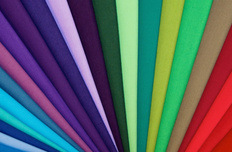 创意 炫彩 儿童桌面专用