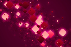 创意 炫彩 儿童桌面专用