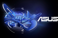 创意 华硕 asus 品牌 儿童桌面专用