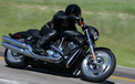 汽车 哈雷摩托 十一月一日 儿童桌面专用