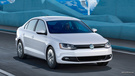 汽车 轿车 大众 捷达 2013款 Volkswagen Jetta Hybrid 儿童桌面专用