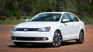 汽车 轿车 大众 捷达 2013款 Volkswagen Jetta Hybrid 儿童桌面专用