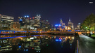风景 城市夜景 儿童桌面专用