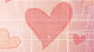 爱情 心动创意 心