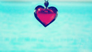 爱情 心动创意