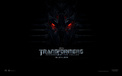 影视 变形金刚 1月22日