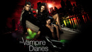 影视 美剧 吸血鬼日记 1月25日