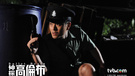 影视 神探高伦布 TVB @神探高倫布TVB