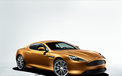 Aston Martin 阿斯顿马丁 跑车 汽车   2012Y十月30D 儿童桌面专用