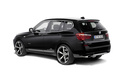 BMW X3 宝马 汽车 宽屏  2012Y十月31D 儿童桌面专用