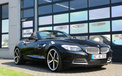 宝马 BMW 跑车 汽车 2012Y十一月03D 儿童桌面专用