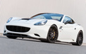 Ferrari 法拉利 汽车 跑车  2012Y十一月03D 儿童桌面专用